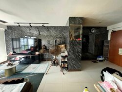 Blk 523D Tampines Greenleaf (Tampines), HDB 5 Rooms #457410541